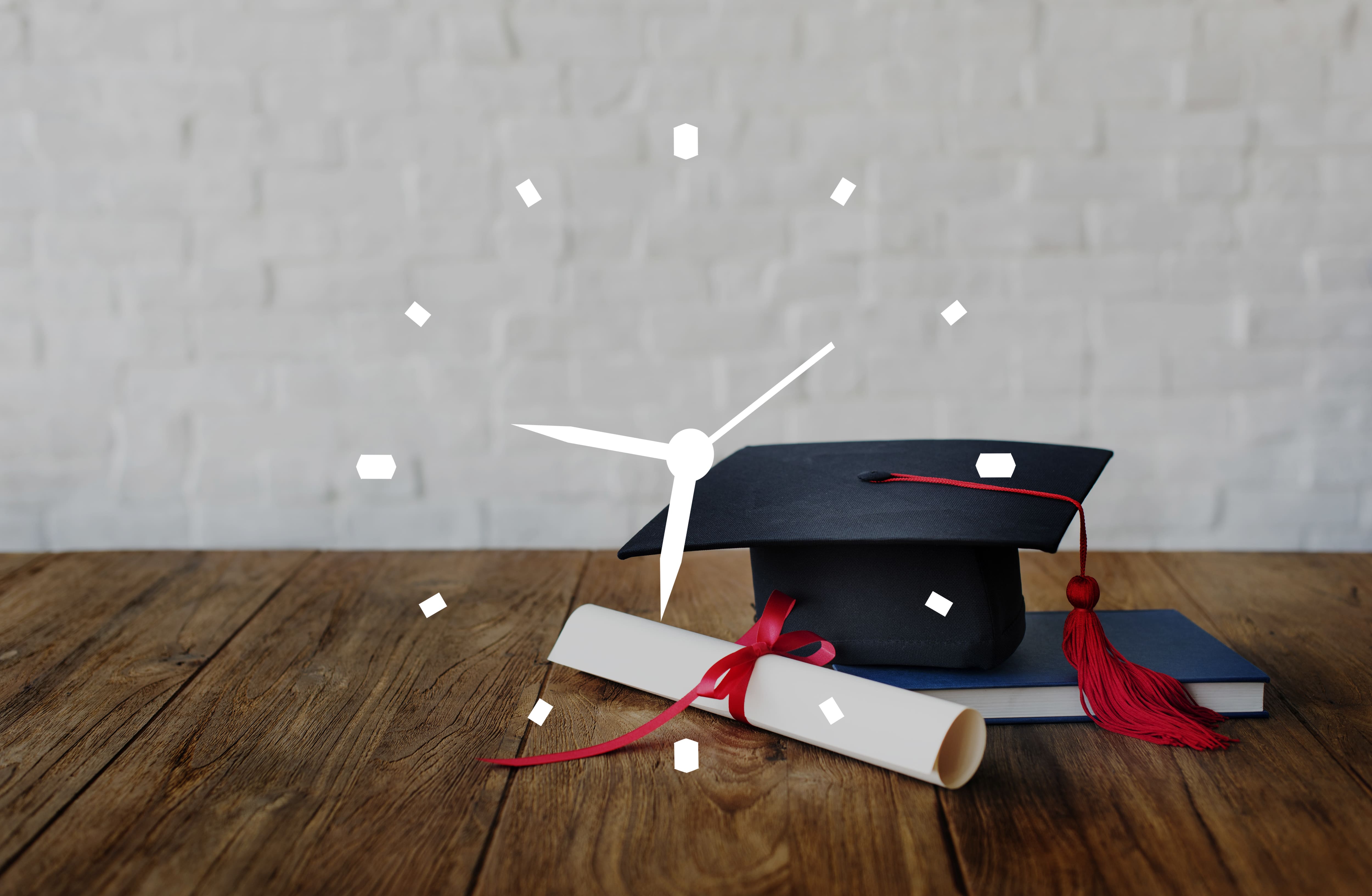 Eminent Scholar Appointments
